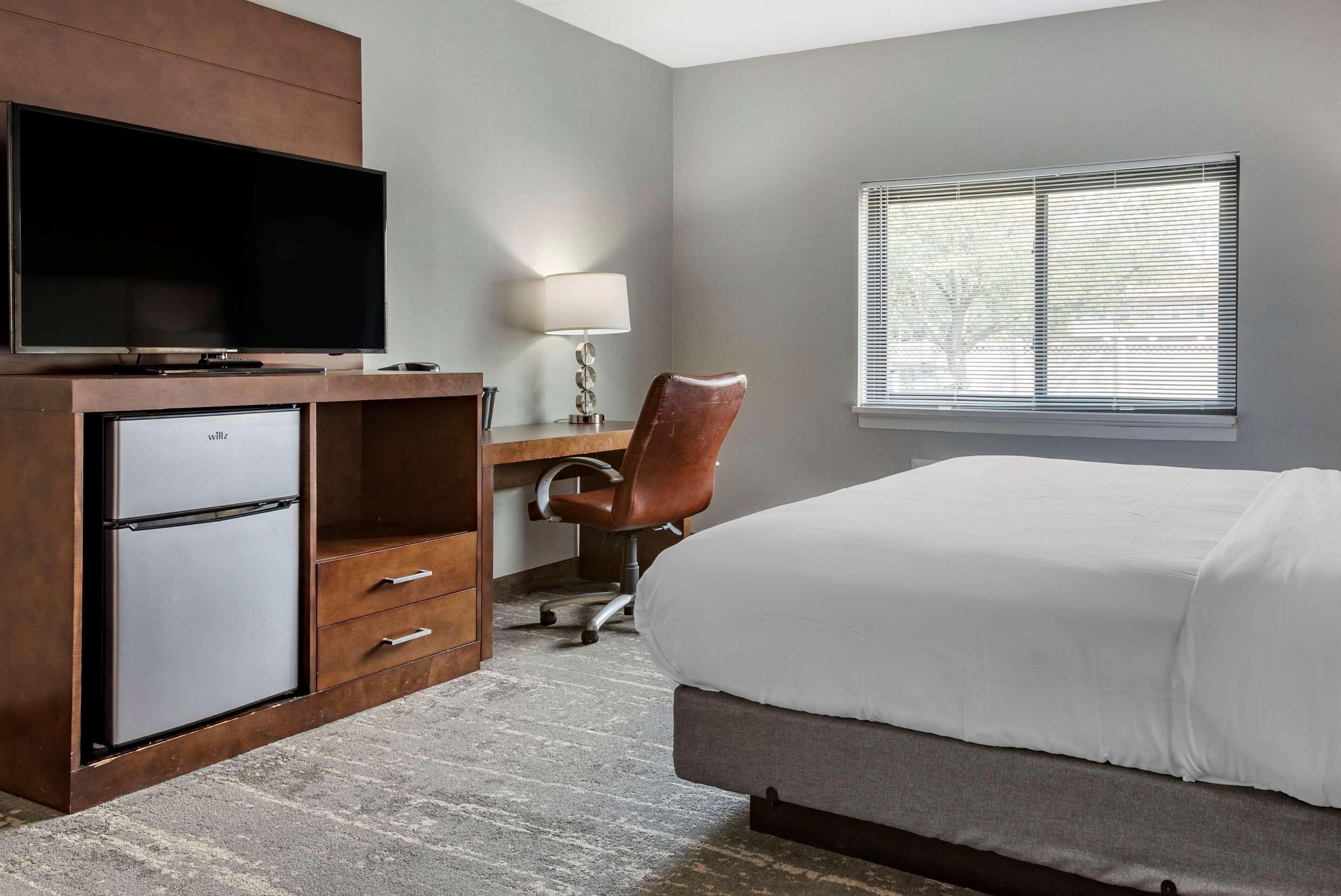 Somerset Lofts Kültér fotó