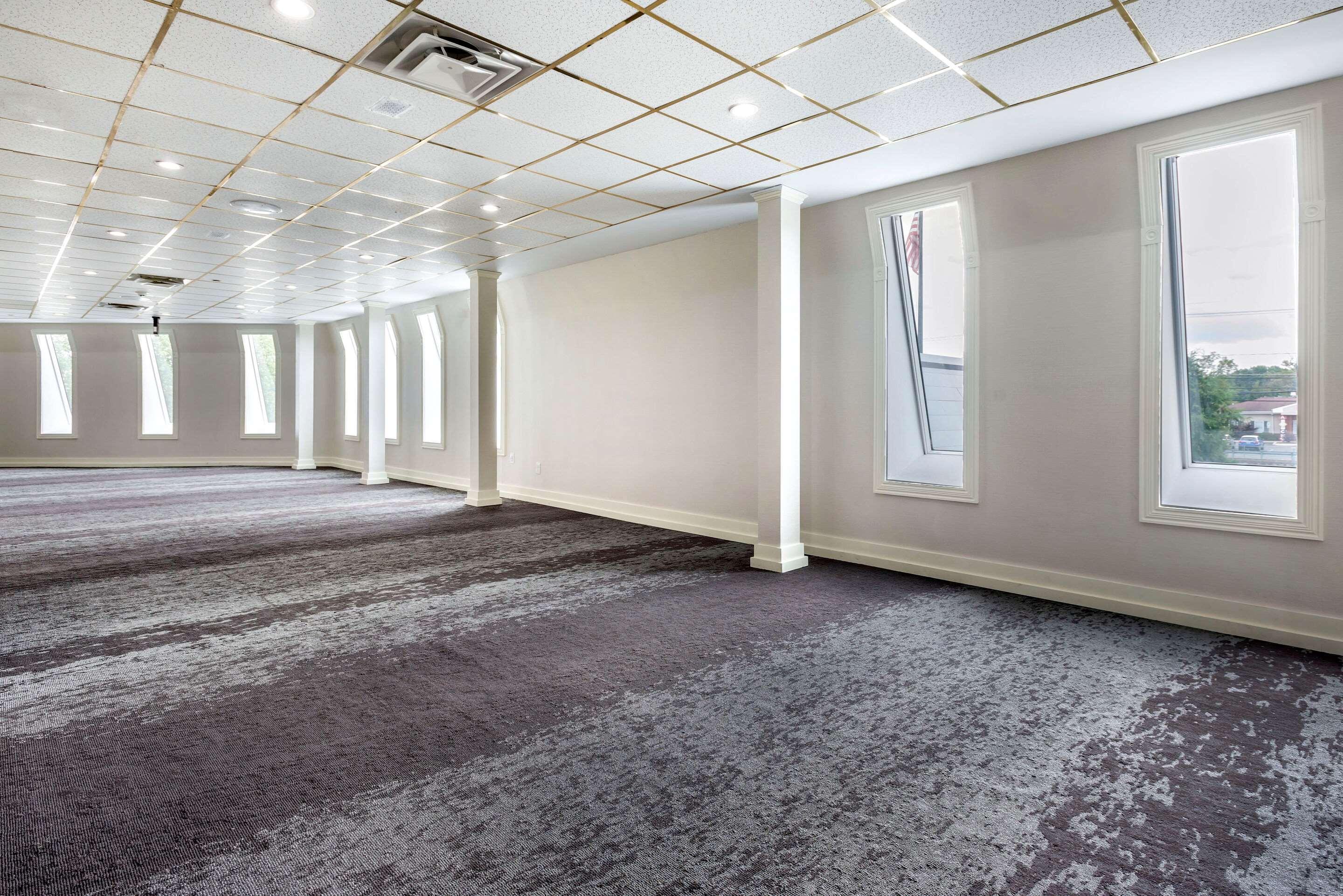 Somerset Lofts Kültér fotó